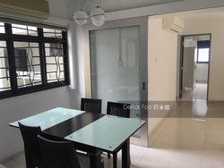 Blk 312B Anchorvale Lane (Sengkang), HDB Executive #152998042
